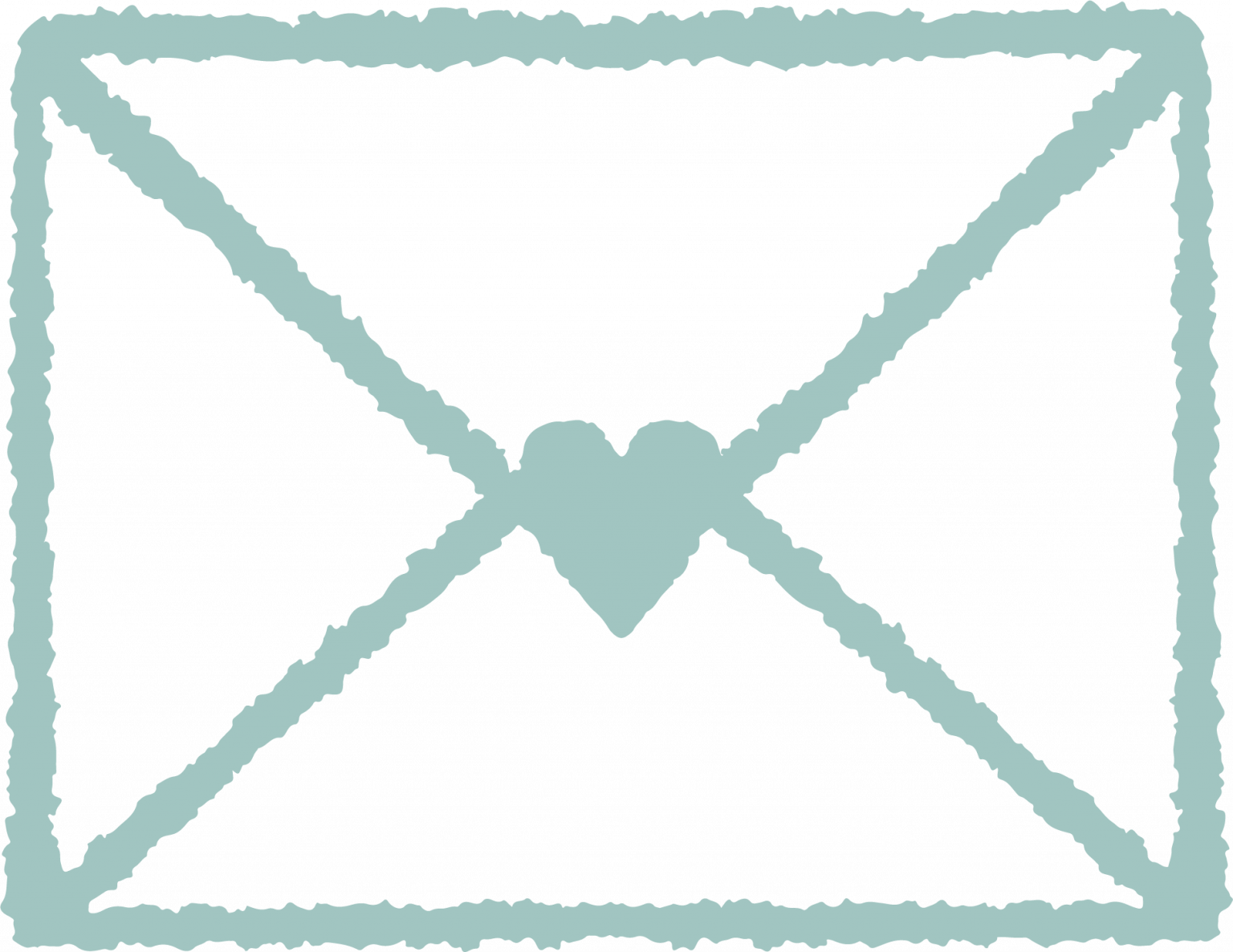 The Open Sanctuary Podcast - Fostering Farmed Animal Agency in