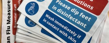 04696A13-E2BE-4569-AA65-EFC3BD9A459A