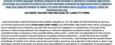 Open-Sanctuary-Accident-Waiver-Sample2