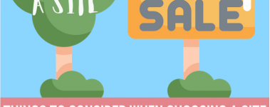 Open Sanctuary Choosing Site Infographic Preview