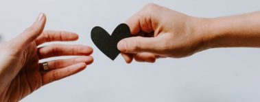 Open-Sanctuary-Sharing