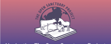 Screen Shot 2025-03-06 at 1.21.47 PM