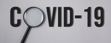 Species-susceptability-Postcard-Banner-Landscape-1024x512