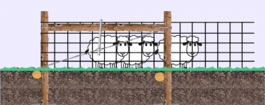 The-Open-Sanctuary-Project-Fence-Bracing-Part-1