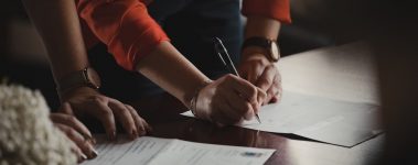 The-Open-Sanctuary-Project-Independent-Contractor-Agreement