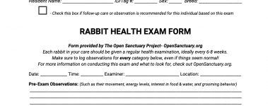 The-Open-Sanctuary-Project-Rabbit-Health-Exam-Form-Sample