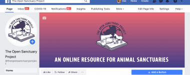 The-Open-Sanctuary-Project-Social-Media-Tips