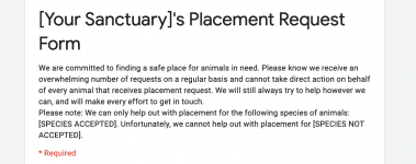 The-Open-Sanctuary-Projects-Animal-Placement-Form-Template-Sample