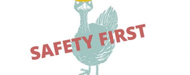 Untitled-Banner-Landscape3