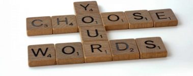 Photo by Brett Jordan on Unsplash