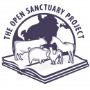 cropped-cropped-OpenSanctuary_logo-final-COLOR.png