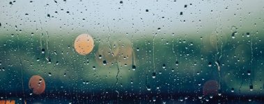 gabriele-diwald-201135-unsplash-1024x686