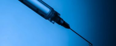 ian-talmacs-MlTXrdhYOdk-unsplash