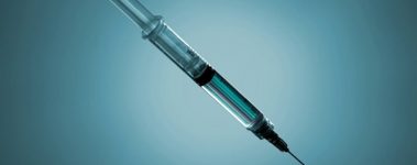 ian-talmacs-WRx5ZxwHh4k-unsplash