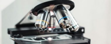 indra-projects-FUw4bGuv9X4-unsplash