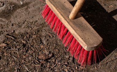 lucas-van-oort-iqhvzgouEiA-unsplash