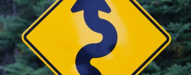 mark-konig-ECGv8s2IPG0-unsplash