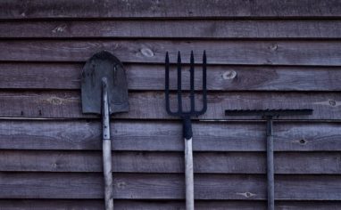 nastya-kvokka-vdD1rcsdL3E-unsplash nastya-kvokka-vdD1rcsdL3E-unsplash