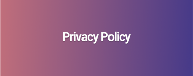 privacy