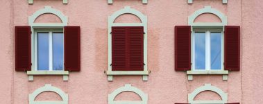 ricardo-gomez-angel-VnOs8OuCvVY-unsplash