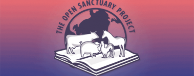 the-open-sanctuary-project-email-banner-logo
