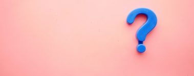 towfiqu-barbhuiya-oZuBNC-6E2s-unsplash